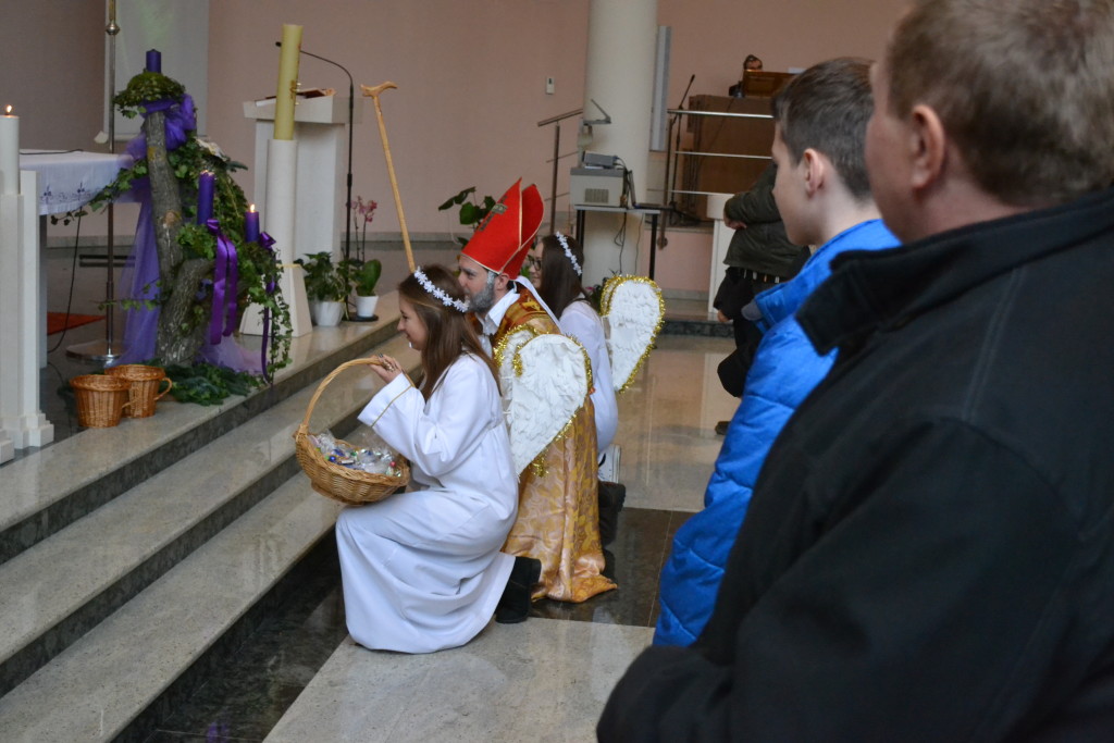 tmp_23469-DSC_0308-743254771