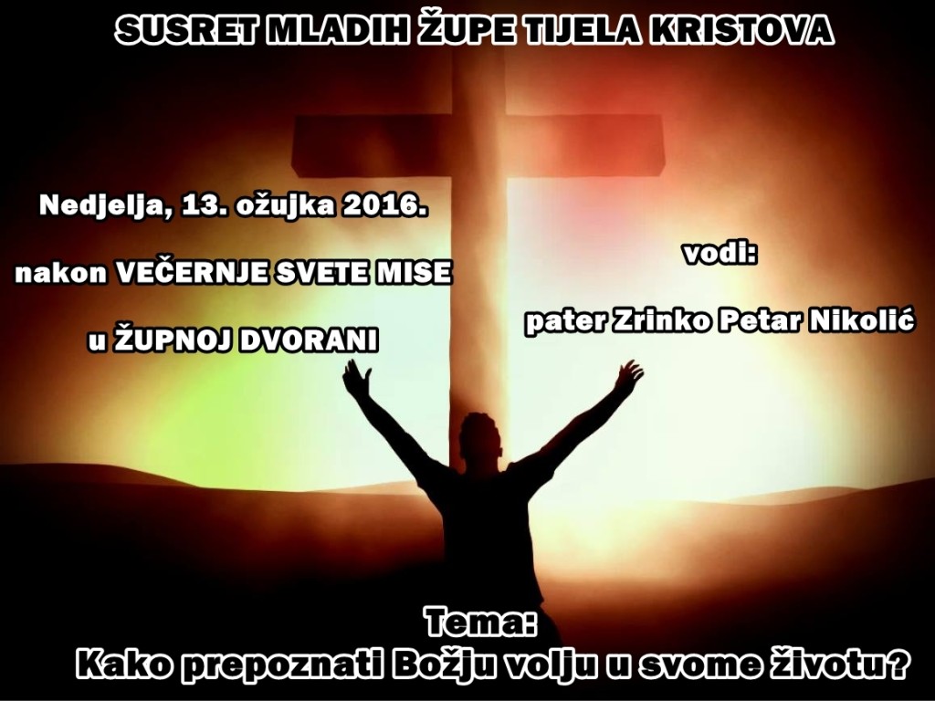 10519546_705446776175248_7301240117313674176_o