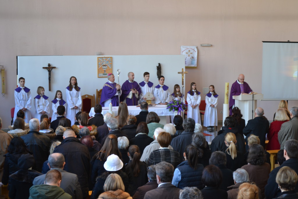 13.misa-nedjelja (2)